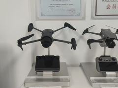 -DJI大疆售点(丰台总部基地店)