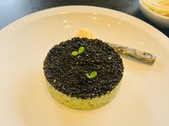 -临江宴(陆家嘴店)