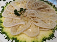 -麻辣空间·清油火锅(万达广场店)