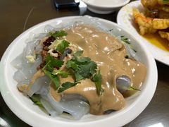 -开封灌汤包子铺(尚志大街店)