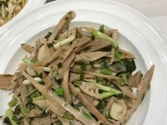 -风味小馆(天目湖宾馆店)
