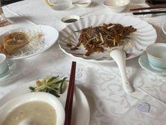 -南园酒家(前进路店)