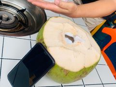 -文昌小老弟糟粕醋