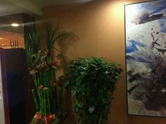 -御水泉·国际水疗会(广州长隆店)