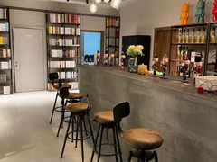 -十二宫Zodiac全息剧本杀推理馆(大世界店)