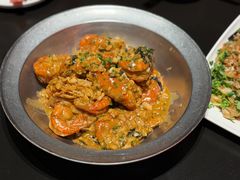 -天宝兄弟(前海壹方城店)