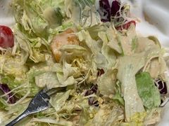 -百富源·海鲜辽菜(和平北大街店)