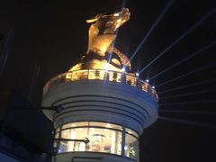 -六合夜市