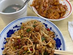 -小罗子汤店(大士院总店)