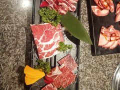 -汉拿山(印象城店)