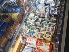 -Olé精品超市(沈阳万象城店)