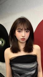 -TOP HAIR SALON