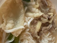 -堂会·KTV·自助餐·团建聚会(天河店)