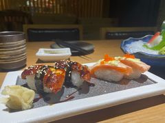 -吉川居酒屋(建国北路店)