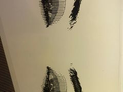 -广东科学中心