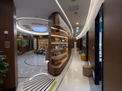 -天使口腔门诊部(上海店)