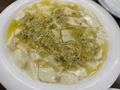 -协和菜馆(凤凰街店)