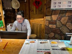 -寻钵记民菜馆·正宗常德钵子菜(滨湖路店)