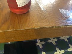 -美芝莲(钻汇广场店)