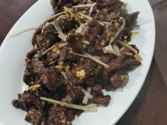 -来顺成饭庄