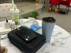 -乐刻运动健身精品馆(览秀城店)