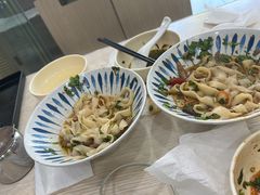 -东方削面(市政府店)