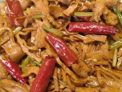 -醉湘厨艺(才华街店)