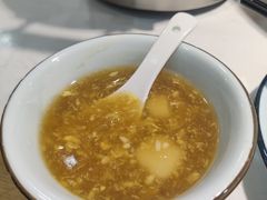 -光海·乡记酸菜鱼·始于1996(花园路店)