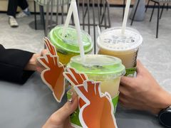 -银记肠粉店(北京路店)