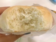 -奈雪的茶(中华广场店)