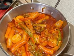 -西塔老太太泥炉烤肉(青浦蟠龙天地店)