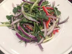 -巴依老爷新疆美食(工体旗舰店)