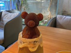 -湖南广电中心大楼