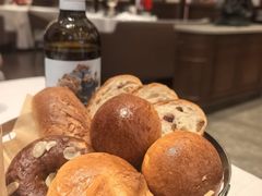 -马克西姆俄罗斯餐厅(绥芬河店)