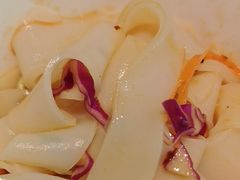 -老家水饺濮阳菜(巴黎街店)
