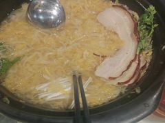 -正兴蜀园(科技园区店)