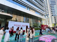 -东北大学附属辽宁爱尔眼科医院