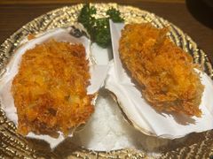 -鸟屯(三里屯店)