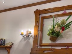 -伏尔加庄园金环西餐厅