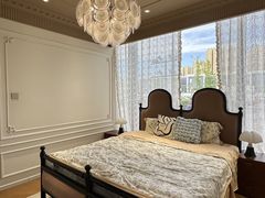 -住范儿家装·整体家装·装修设计