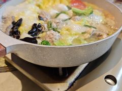 -绍兴老味道·非遗门店(银泰城店)