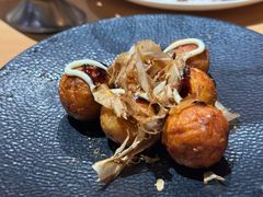 -五道双马·双马餐厅(五道口店)