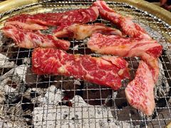 -西塔老太太泥炉烤肉