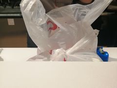 -肯德基(中纬店)