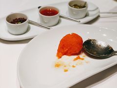-新荣记(建国门外大街店)