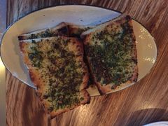 PIZZA BIANCA(民园体育场店)-PIZZA BIANCA(民园店)