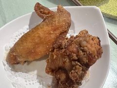 -潮福城潮州大酒楼(湖滨北路店)