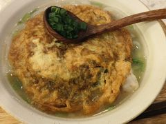 -三姐·老友记·南宁老友粉(朝阳区光华路嘉里中心店)