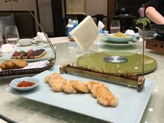 -庄隐阁(悠方广场店)