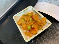 -永和大王(广渠店)